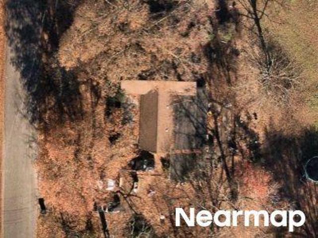 House for sale in Boaz, Alabama