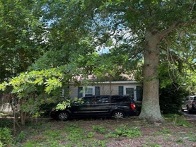 House for sale in Boaz, Alabama