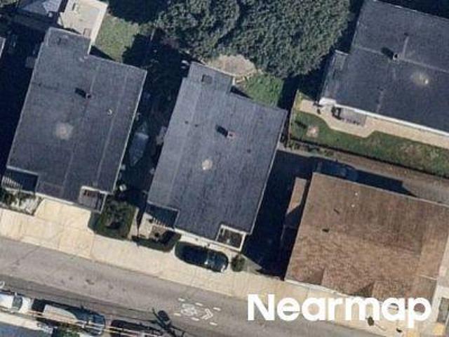 House for sale in Chelsea, Massachusetts