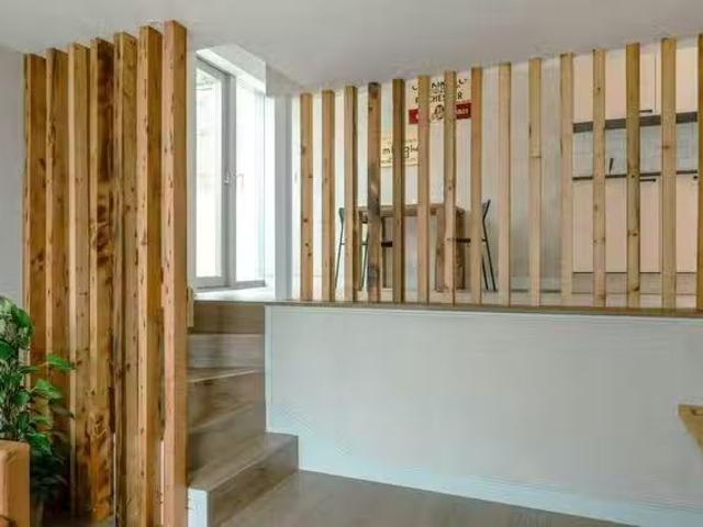 Apartment for rent in Chatham