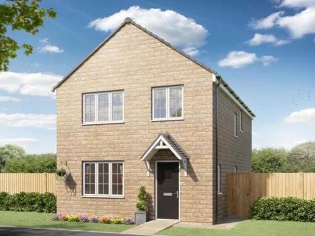 House for sale in Potters Corner, East Midlands