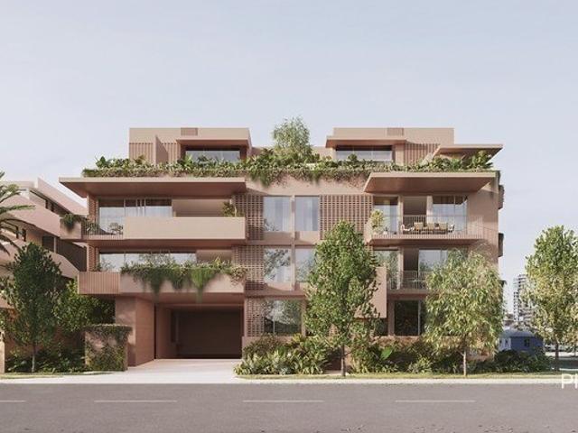 Apartment for sale in Toombul, Queensland