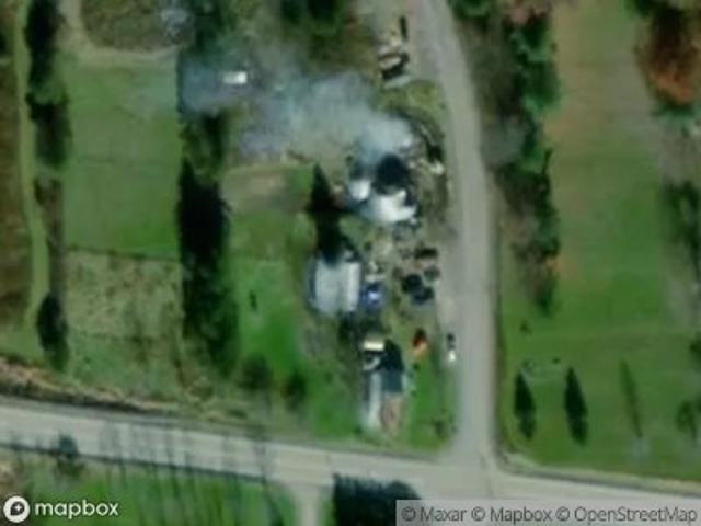 House for sale in Pennsylvania