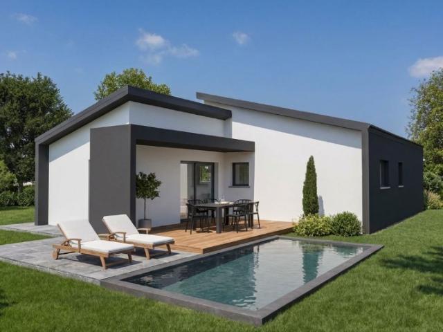 Maison vente à Thann-Guebwiller, Wattwiller