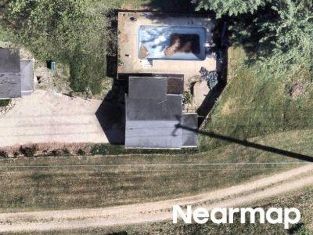 House for sale in Michigan