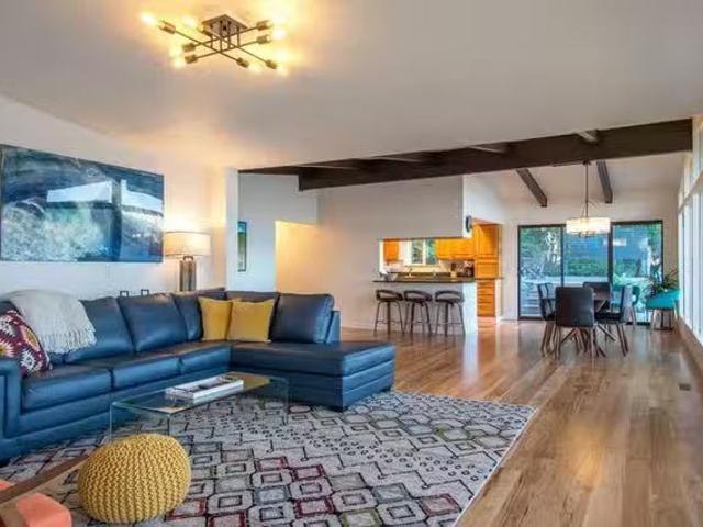 Apartment for rent in White Salmon, Washington