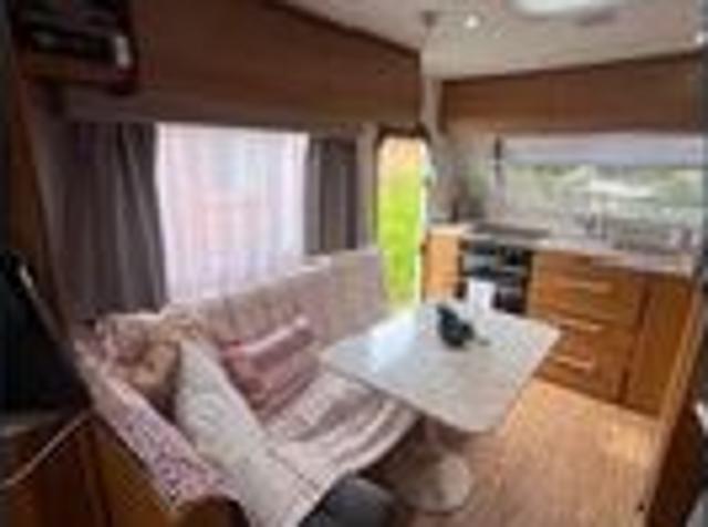 Apartment for rent in Bicheno, Tasmania