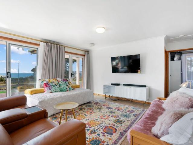 House for rent in Bicheno, Tasmania