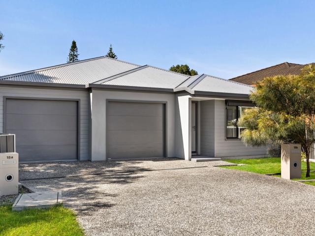 House for rent in Bagnoo, New South Wales