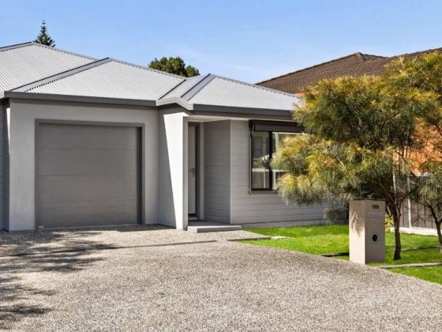 House for rent in Bagnoo, New South Wales