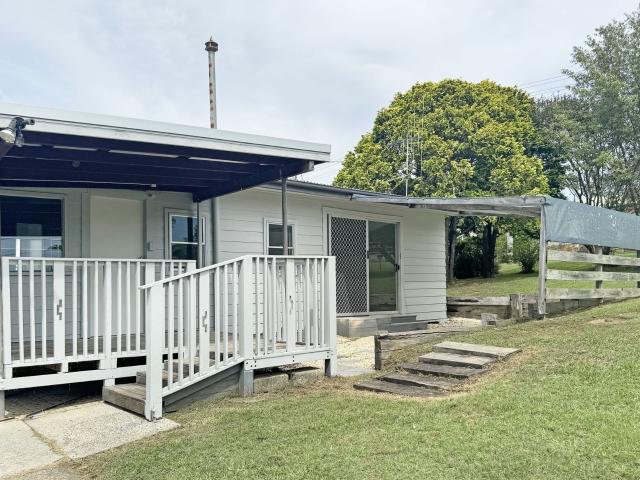 House for rent in Bagnoo, New South Wales