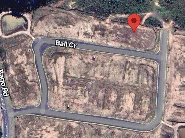 Property for sale in Bagnoo, New South Wales
