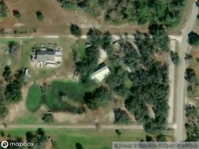 Property for sale in Myakka City, Florida