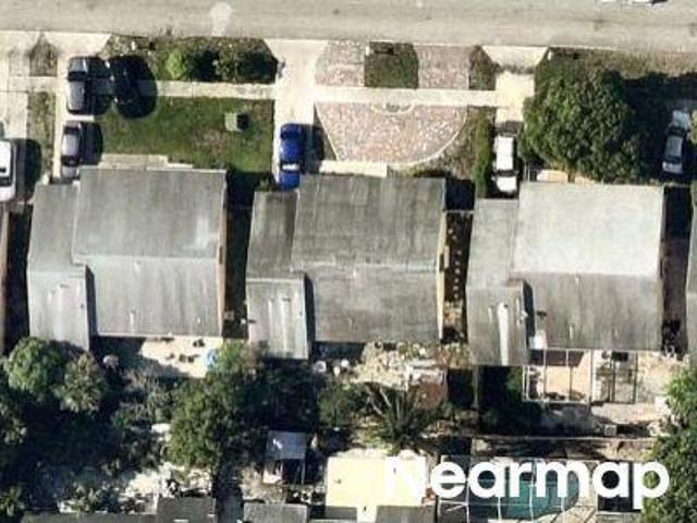 House for sale in Florida