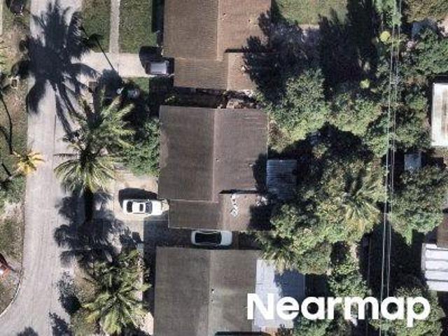 House for sale in Florida