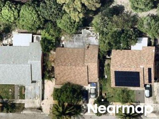 House for sale in Florida