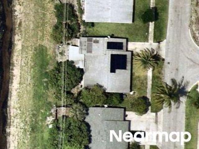 House for sale in Florida
