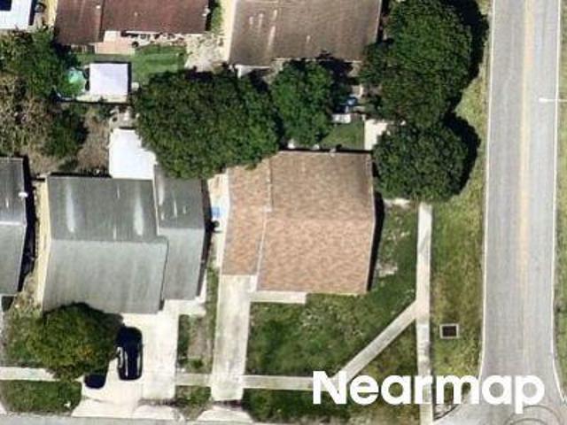 House for sale in Florida