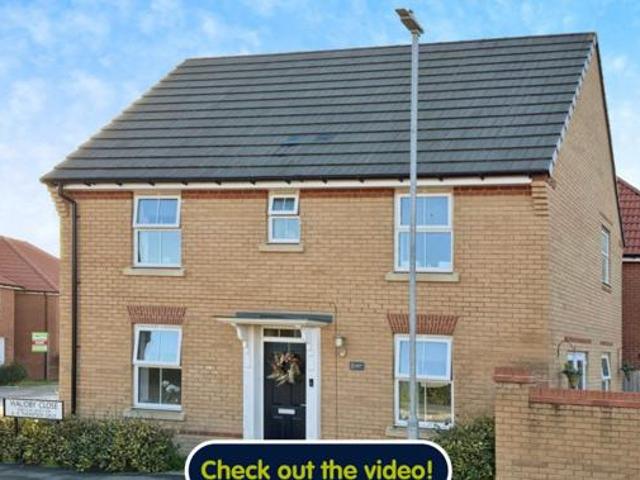 House for sale in Hessle, East Riding Of Yorkshire