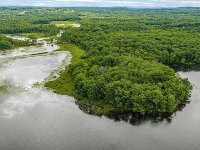 Land for sale in North Monmouth, Monmouth
