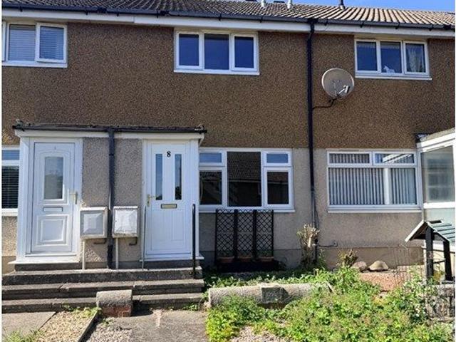House for rent in Bonnyrigg And Lasswade, Scotland
