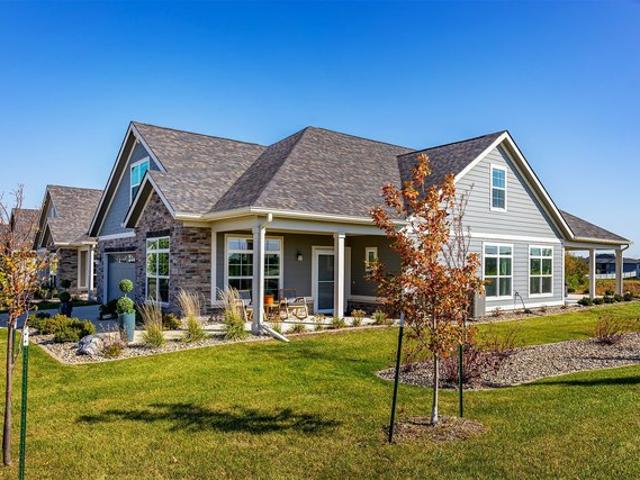House for sale in Waukee, Dallas County