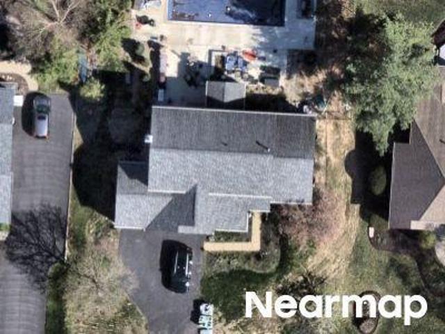 House for sale in Ohio