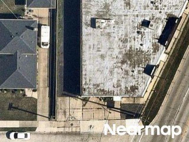 Commercial for sale in Niles, Illinois