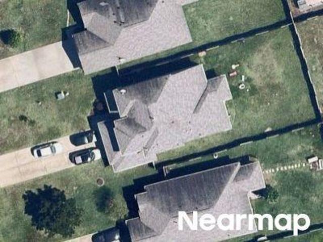 House for sale in Conroe, Texas