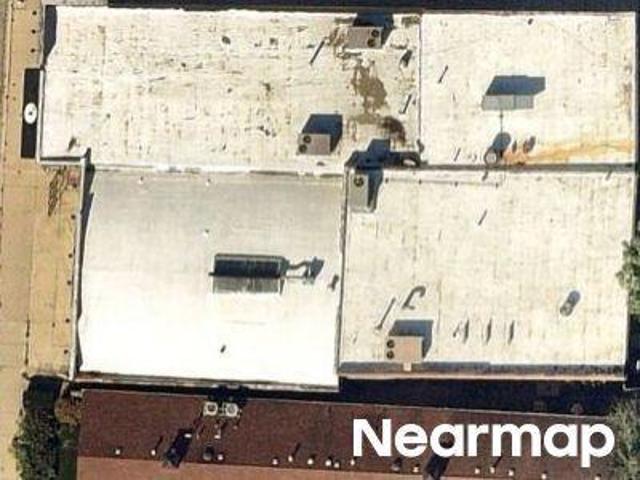 Property for sale in Glenview, Illinois