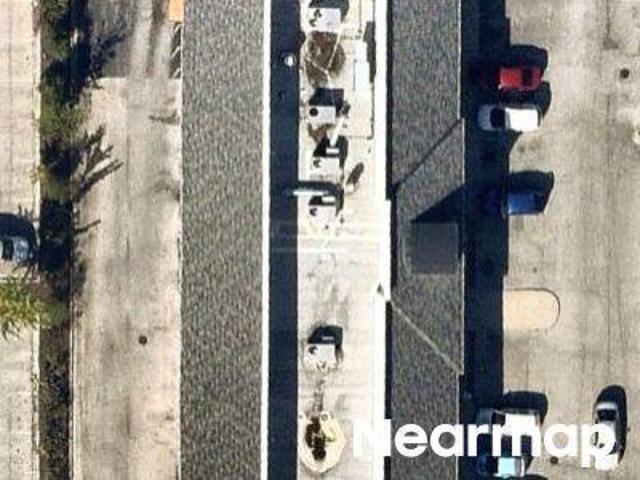 Commercial for sale in Glenview, Illinois