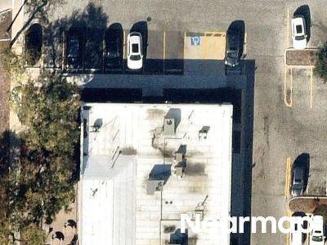 Property for sale in Glenview, Illinois
