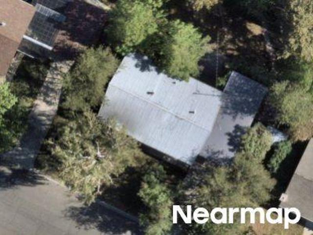 Property for sale in Helena, Lewis and Clark County