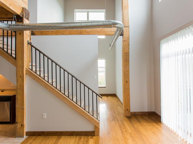 Apartment for rent in Waukesha, Wisconsin