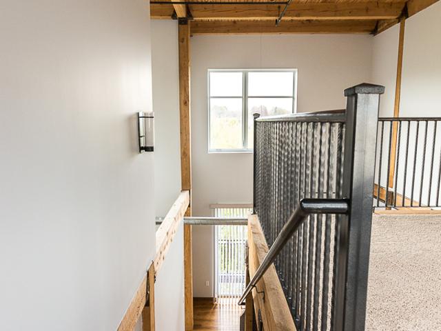 Apartment for rent in Waukesha, Wisconsin