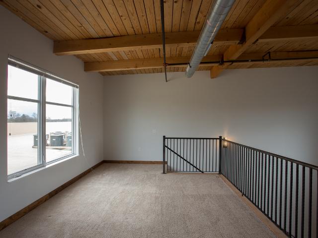 Apartment for rent in Waukesha, Wisconsin