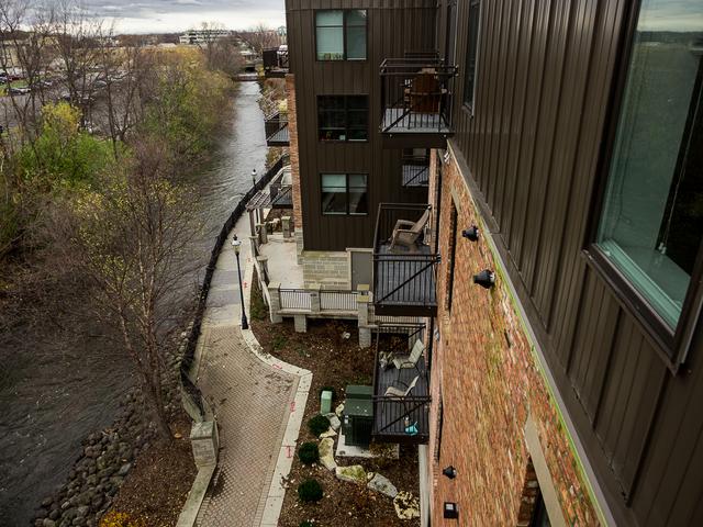 Apartment for rent in Waukesha, Wisconsin