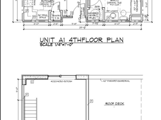 Apartment for rent in Waukesha, Wisconsin