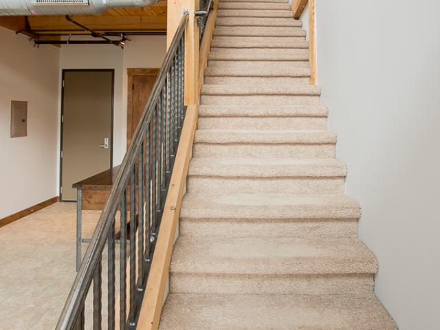 Apartment for rent in Waukesha, Wisconsin