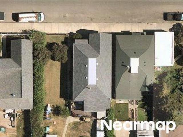 House for sale in Butte