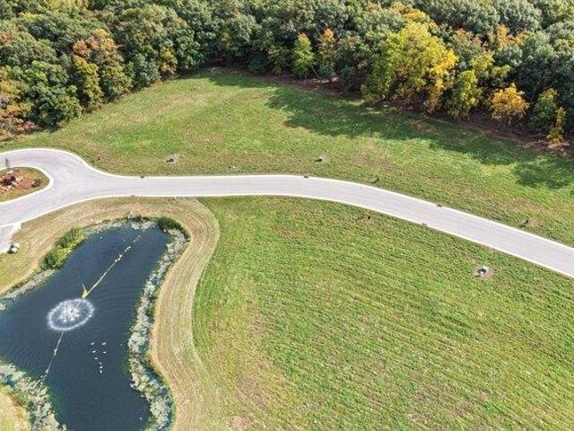 Land for sale in Waukesha, Wisconsin