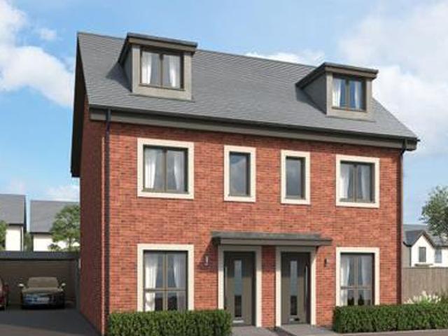 House for rent in Lyons, Greater London