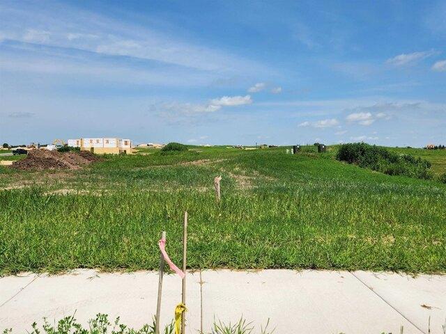 Land for sale in Waunakee, Wisconsin