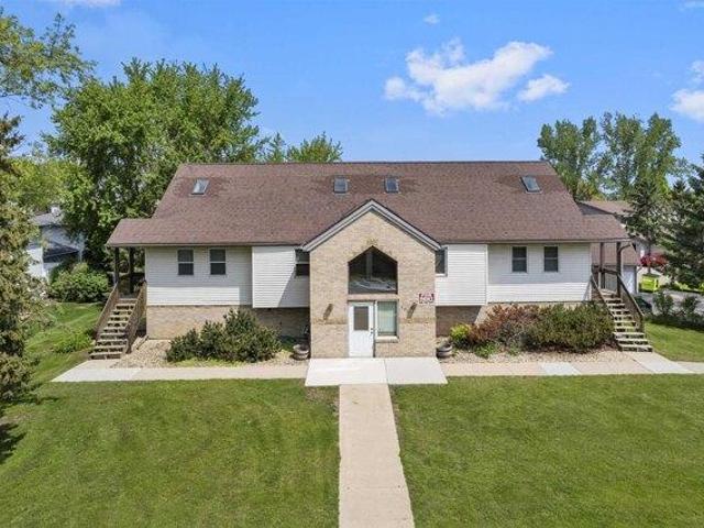 House for sale in Waunakee, Wisconsin