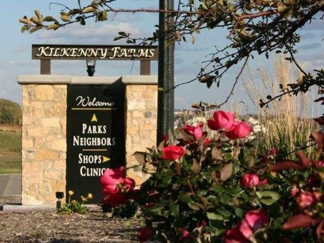 Land for sale in Waunakee, Wisconsin