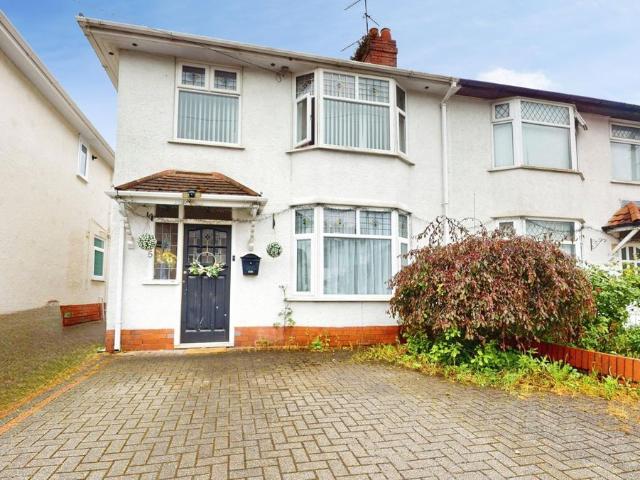House for rent in Falcon Lodge, Wales