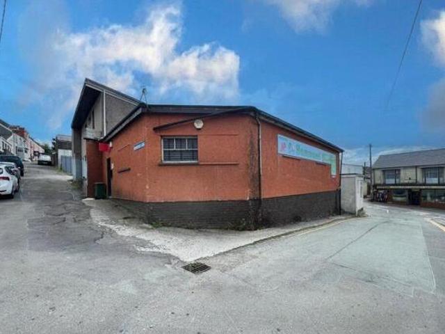 House for sale in City of London, Greater London