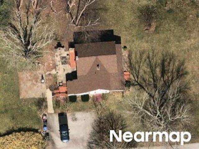 House for sale in Danielson