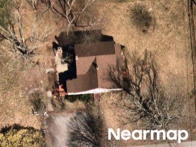 House for sale in Danielson, Connecticut