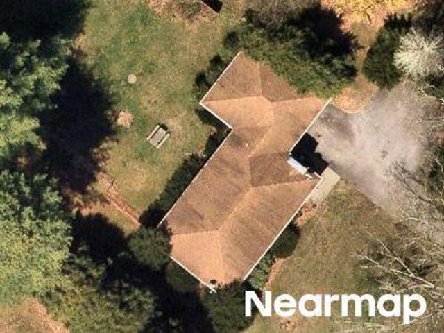 House for sale in Danielson